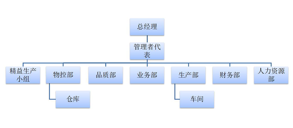 圖片2.jpg