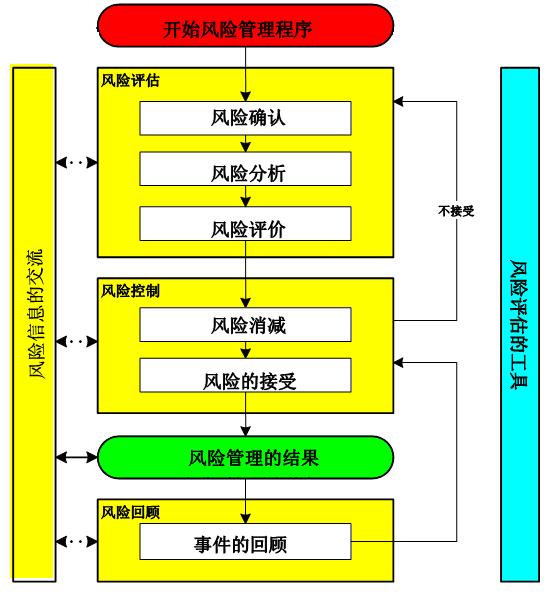 圖片1.jpg